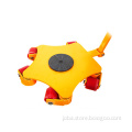 /msite/products/detail/productid/62611083/id/1508562.html